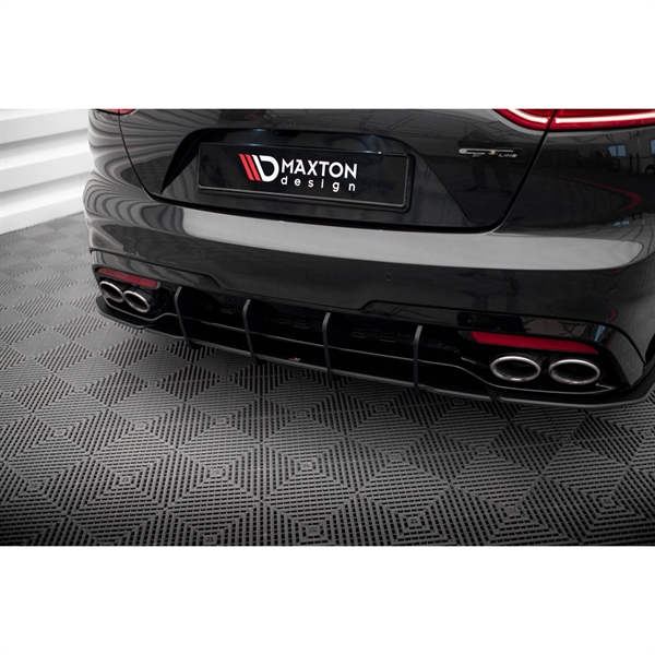 eng_pl_Street-Pro-Rear-Diffuser-V-1-Kia-Stinger-GT-GT-Line-Mk1-20275_2