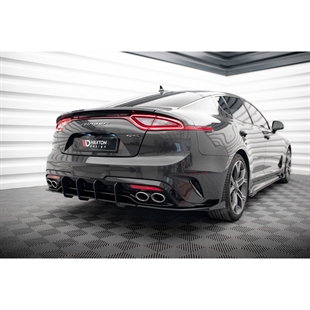 eng_pl_Street-Pro-Rear-Diffuser-V-1-Kia-Stinger-GT-GT-Line-Mk1-20275_3