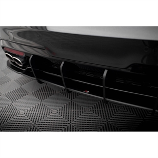 eng_pl_Street-Pro-Rear-Diffuser-V-1-Kia-Stinger-GT-GT-Line-Mk1-20275_4
