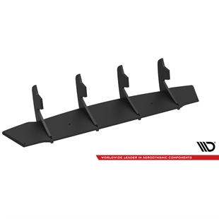 eng_pl_Street-Pro-Rear-Diffuser-V-1-Kia-Stinger-GT-GT-Line-Mk1-20275_5