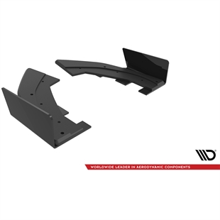 eng_pl_Street-Pro-Rear-Side-Splitters-Flaps-Audi-RS3-Sportback-8Y-14850_1