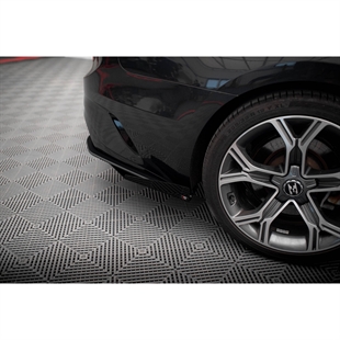 eng_pl_Street-Pro-Rear-Side-Splitters-Flaps-Kia-Stinger-GT-GT-Line-Mk1-20094_1