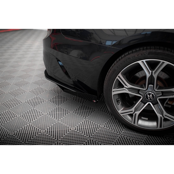 eng_pl_Street-Pro-Rear-Side-Splitters-Flaps-Kia-Stinger-GT-GT-Line-Mk1-20094_1