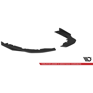 eng_pl_Street-Pro-Rear-Side-Splitters-Flaps-Kia-Stinger-GT-GT-Line-Mk1-20094_2