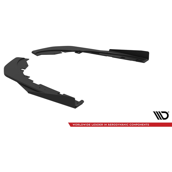 eng_pl_Street-Pro-Rear-Side-Splitters-Flaps-Kia-Stinger-GT-GT-Line-Mk1-20094_3