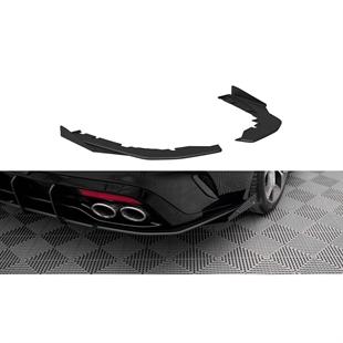 eng_pl_Street-Pro-Rear-Side-Splitters-Flaps-Kia-Stinger-GT-GT-Line-Mk1-20094_4