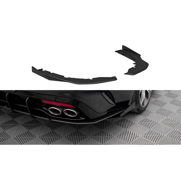 eng_pl_Street-Pro-Rear-Side-Splitters-Flaps-Kia-Stinger-GT-GT-Line-Mk1-20094_4
