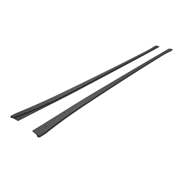 eng_pl_Street-Pro-Side-Skirts-Diffusers-BMW-4-Gran-Coupe-F36-18778_3