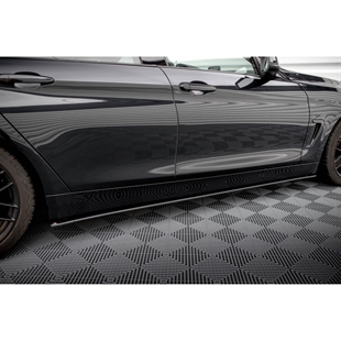 eng_pl_Street-Pro-Side-Skirts-Diffusers-BMW-4-Gran-Coupe-F36-18778_4