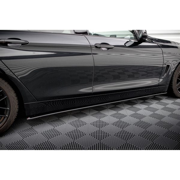 eng_pl_Street-Pro-Side-Skirts-Diffusers-BMW-4-Gran-Coupe-F36-18778_4