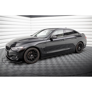 eng_pl_Street-Pro-Side-Skirts-Diffusers-BMW-4-Gran-Coupe-F36-18778_5