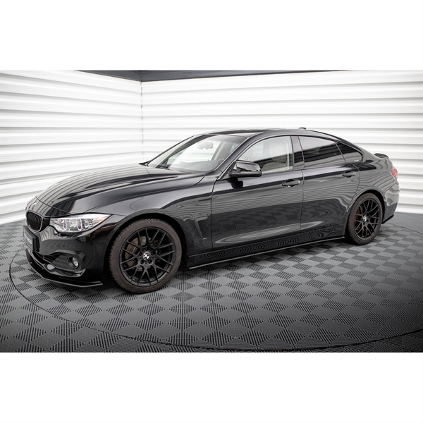 eng_pl_Street-Pro-Side-Skirts-Diffusers-BMW-4-Gran-Coupe-F36-18778_5