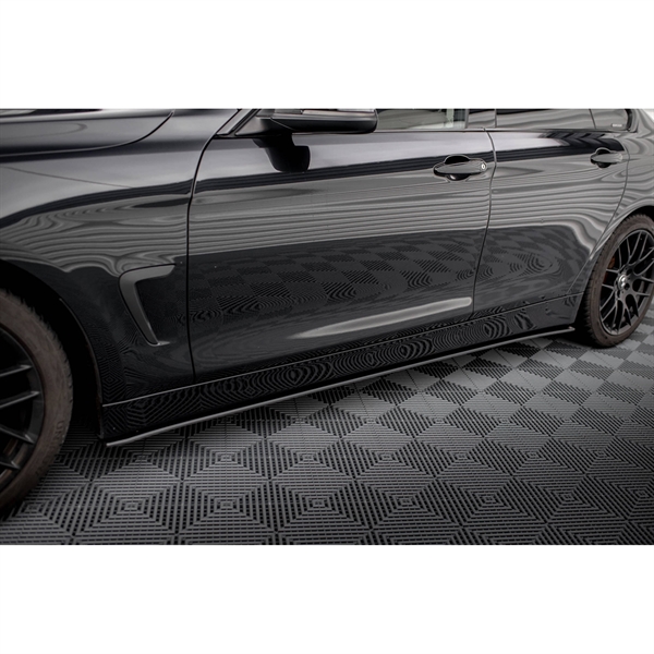 eng_pl_Street-Pro-Side-Skirts-Diffusers-BMW-4-Gran-Coupe-F36-18778_6