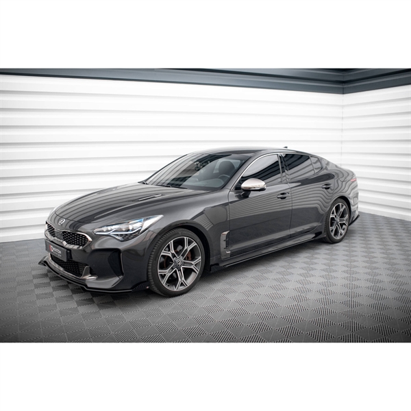 eng_pl_Street-Pro-Side-Skirts-Diffusers-Flaps-Kia-Stinger-GT-GT-Line-Standard-Mk1-20088_1