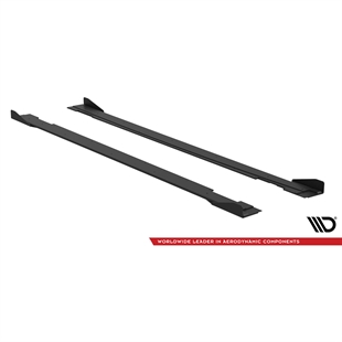 eng_pl_Street-Pro-Side-Skirts-Diffusers-Flaps-Kia-Stinger-GT-GT-Line-Standard-Mk1-20088_2