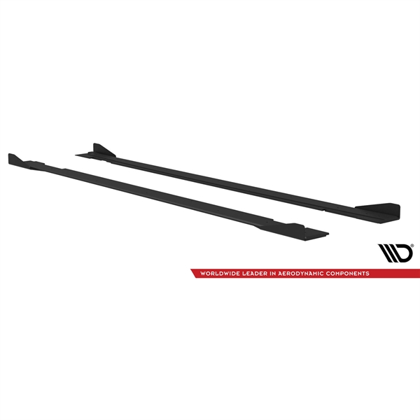 eng_pl_Street-Pro-Side-Skirts-Diffusers-Flaps-Kia-Stinger-GT-GT-Line-Standard-Mk1-20088_3