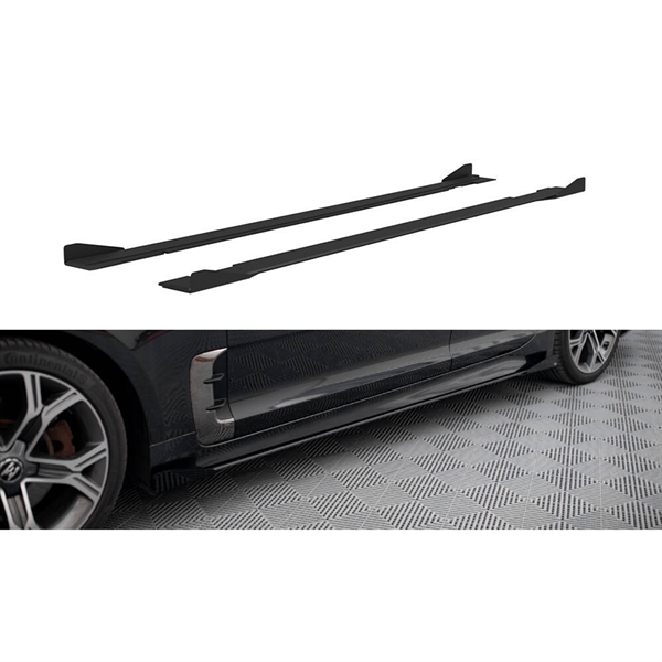 eng_pl_Street-Pro-Side-Skirts-Diffusers-Flaps-Kia-Stinger-GT-GT-Line-Standard-Mk1-20088_4