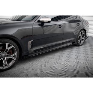 eng_pl_Street-Pro-Side-Skirts-Diffusers-Flaps-Kia-Stinger-GT-GT-Line-Standard-Mk1-20088_5