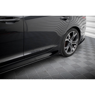 eng_pl_Street-Pro-Side-Skirts-Diffusers-Flaps-Kia-Stinger-GT-GT-Line-Standard-Mk1-20088_6