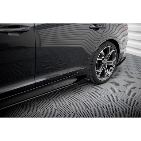 eng_pl_Street-Pro-Side-Skirts-Diffusers-Flaps-Kia-Stinger-GT-GT-Line-Standard-Mk1-20088_6