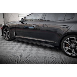 eng_pl_Street-Pro-Side-Skirts-Diffusers-Flaps-Kia-Stinger-GT-GT-Line-Standard-Mk1-20088_7