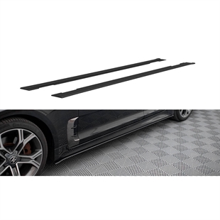 eng_pl_Street-Pro-Side-Skirts-Diffusers-Kia-Stinger-GT-GT-Line-Standard-Mk1-20085_1