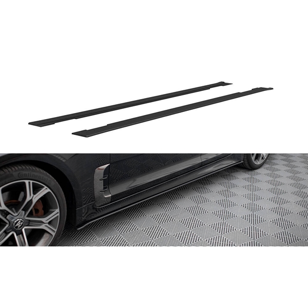 eng_pl_Street-Pro-Side-Skirts-Diffusers-Kia-Stinger-GT-GT-Line-Standard-Mk1-20085_1