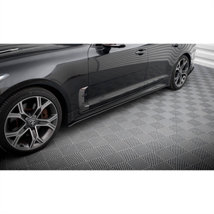 eng_pl_Street-Pro-Side-Skirts-Diffusers-Kia-Stinger-GT-GT-Line-Standard-Mk1-20085_2