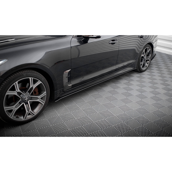 eng_pl_Street-Pro-Side-Skirts-Diffusers-Kia-Stinger-GT-GT-Line-Standard-Mk1-20085_2
