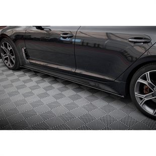 eng_pl_Street-Pro-Side-Skirts-Diffusers-Kia-Stinger-GT-GT-Line-Standard-Mk1-20085_3