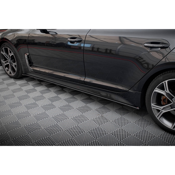 eng_pl_Street-Pro-Side-Skirts-Diffusers-Kia-Stinger-GT-GT-Line-Standard-Mk1-20085_3