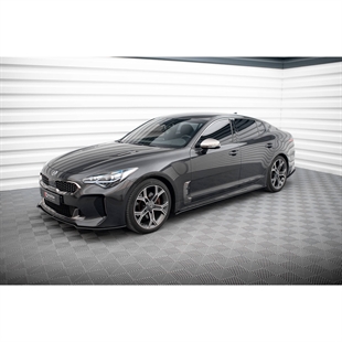 eng_pl_Street-Pro-Side-Skirts-Diffusers-Kia-Stinger-GT-GT-Line-Standard-Mk1-20085_4