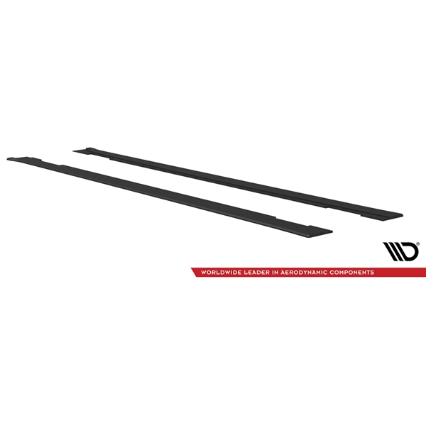 eng_pl_Street-Pro-Side-Skirts-Diffusers-Kia-Stinger-GT-GT-Line-Standard-Mk1-20085_5
