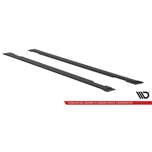 eng_pl_Street-Pro-Side-Skirts-Diffusers-Kia-Stinger-GT-GT-Line-Standard-Mk1-20085_6