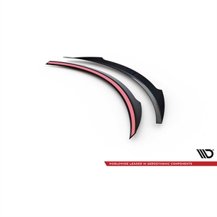 eng_pm_SPOILER-EXTENSION-MERCEDES-BENZ-C-CLASS-W205-COUPE-AMG-LINE-7401_2
