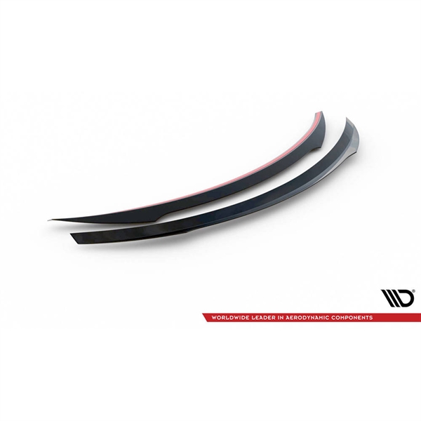 eng_pm_SPOILER-EXTENSION-MERCEDES-BENZ-C-CLASS-W205-COUPE-AMG-LINE-7401_3
