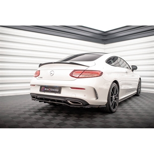 eng_pm_SPOILER-EXTENSION-MERCEDES-BENZ-C-CLASS-W205-COUPE-AMG-LINE-7401_4