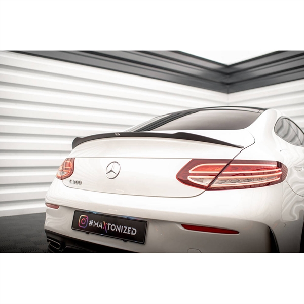 eng_pm_SPOILER-EXTENSION-MERCEDES-BENZ-C-CLASS-W205-COUPE-AMG-LINE-7401_5