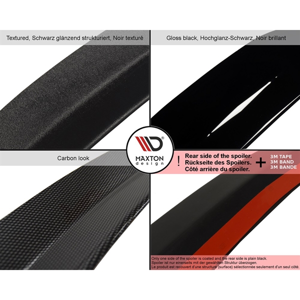 eng_pm_SPOILER-EXTENSION-MERCEDES-BENZ-C-CLASS-W205-COUPE-AMG-LINE-7401_8