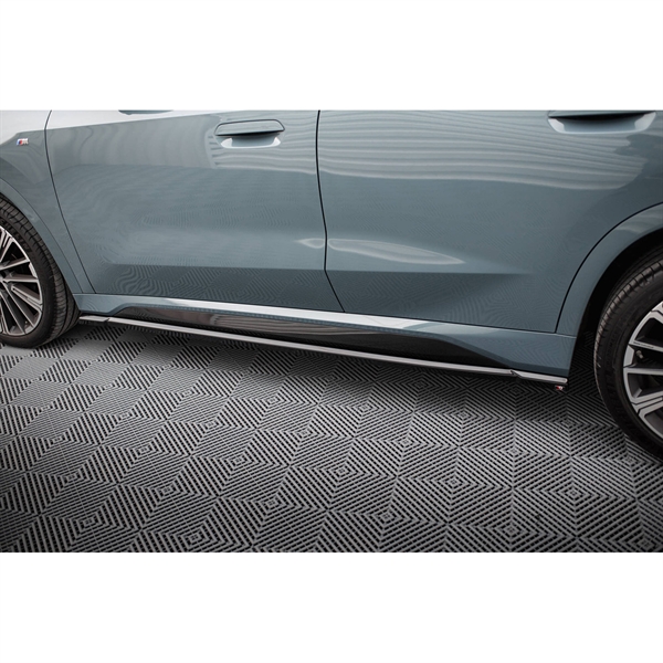 pol_pl_Dokladki-Progow-BMW-X1-M-Pack-U11-20066_3