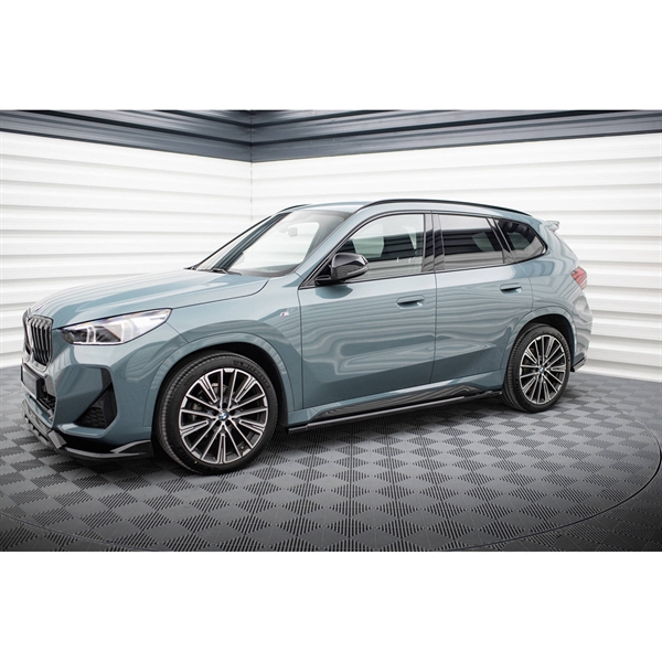 pol_pl_Dokladki-Progow-BMW-X1-M-Pack-U11-20066_4