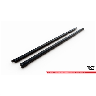 pol_pl_Dokladki-Progow-BMW-X1-M-Pack-U11-20066_5