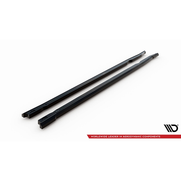 pol_pl_Dokladki-Progow-BMW-X1-M-Pack-U11-20066_5