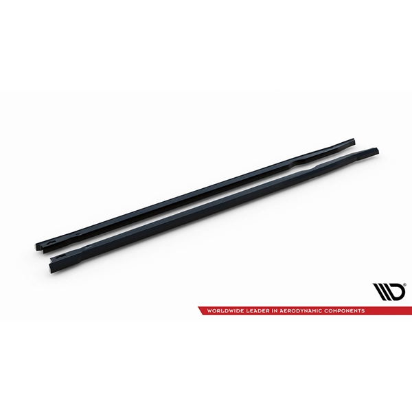 pol_pl_Dokladki-Progow-BMW-X1-M-Pack-U11-20066_6
