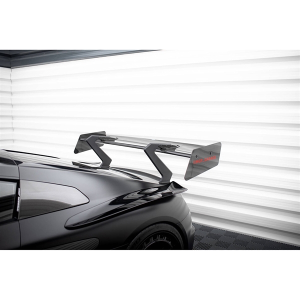 pol_pl_Karbonowy-Spoiler-LED-Audi-R8-Mk2-20389_10_b5e31798-c951-4fad-86de-155f159d9de6