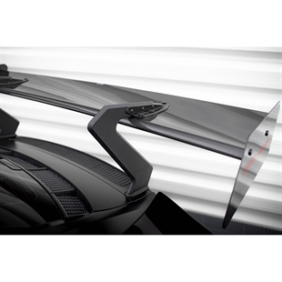 pol_pl_Karbonowy-Spoiler-LED-Audi-R8-Mk2-20389_11_2010c05a-7778-41c5-a8aa-48ada7693c14