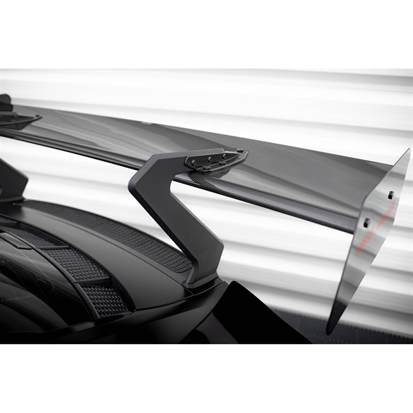 pol_pl_Karbonowy-Spoiler-LED-Audi-R8-Mk2-20389_11_2010c05a-7778-41c5-a8aa-48ada7693c14