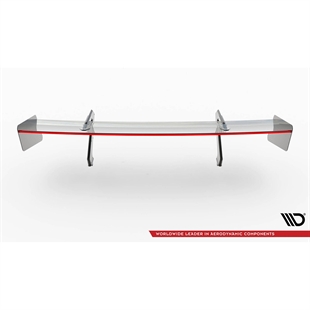 pol_pl_Karbonowy-Spoiler-LED-Audi-R8-Mk2-20389_12_54da8729-87e3-4549-a825-646342d897e8