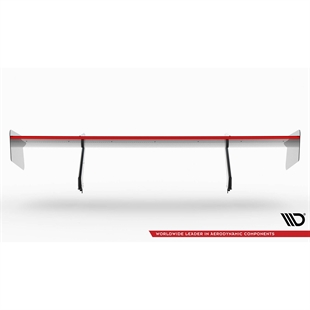 pol_pl_Karbonowy-Spoiler-LED-Audi-R8-Mk2-20389_13_dd7c1daa-9508-49a3-8cf6-08fb461912d3