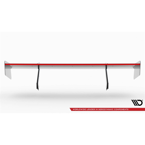 pol_pl_Karbonowy-Spoiler-LED-Audi-R8-Mk2-20389_13_dd7c1daa-9508-49a3-8cf6-08fb461912d3
